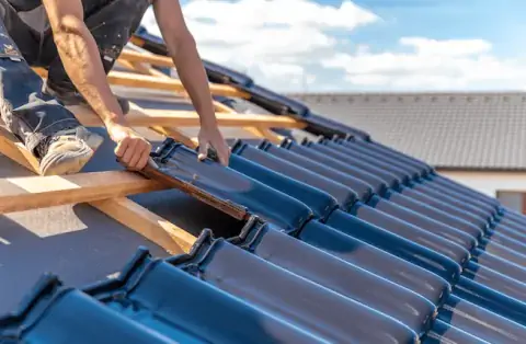 Couverture - Goupil-Othon